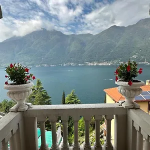 3* Hotel Tre Rose