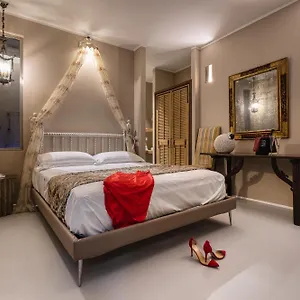 A'mare Luxury , Diano Marina Italie