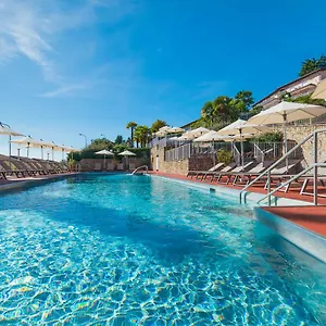 4* Aparthotel Piccola Italia