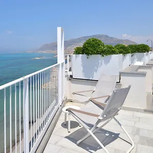 Gaura Apartment Trapani